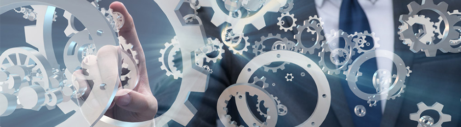 1636685186933261.jpg p1.jpg