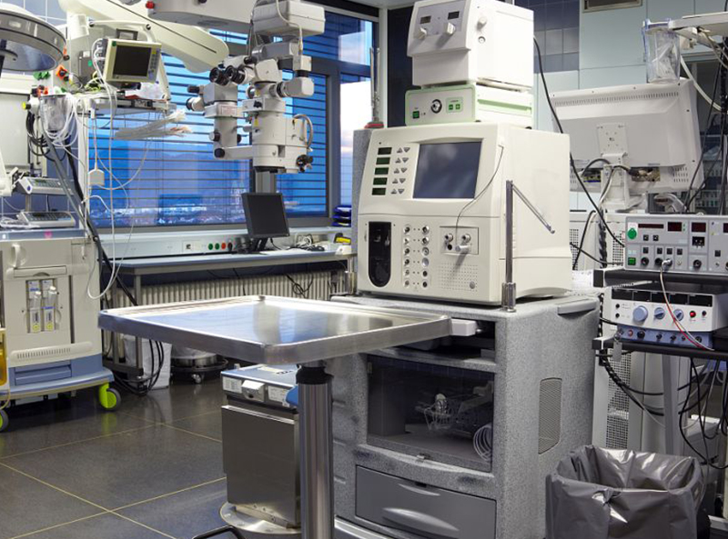 線(xiàn)切割DK7732