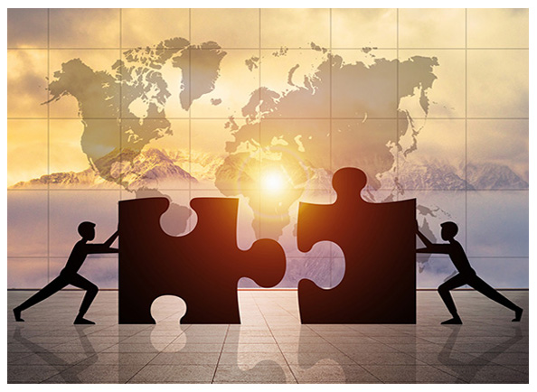 重慶精密五金銷(xiāo)售