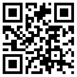 重慶機(jī)械配件加工